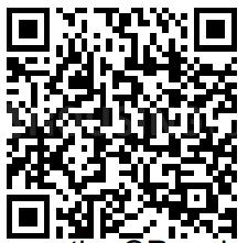 Akshaya Sai Orchid QR Code 1
