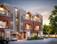 Sharnam Orchid Elevation 2