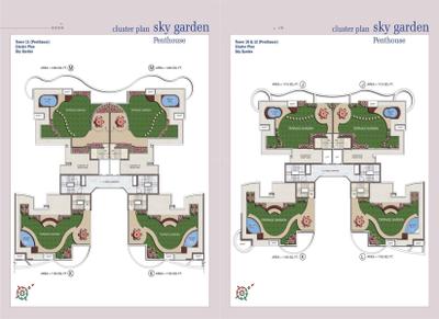 Project Images