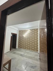 Project Image of 400.0 - 1300.0 Sq.ft 1 BHK Apartment for buy in Jai Affordable Floors