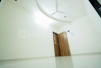 Project Image of 428.0 - 1352.0 Sq.ft 1 BHK Apartment for buy in Imperial Splendora