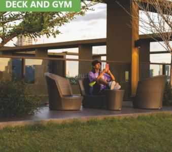 Project Image of 463.0 - 790.0 Sq.ft 1 BHK Apartment for buy in Adityaraj Greens