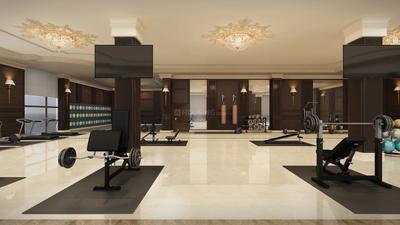Project Image of 1085.0 - 2689.0 Sq.ft 2 BHK Apartment for buy in Casagrand Suncity