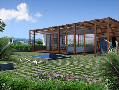 Project Image of 1265.0 - 2106.0 Sq.ft 2 BHK Apartment for buy in Paramount Prime