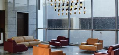 Project Image of 0.0 - 1005.03 Sq.ft 3 BHK Apartment for buy in Hinjawadi Building C2 Eon Homes