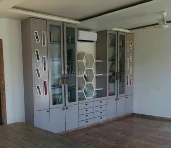 Project Image of 740.0 - 1110.0 Sq.ft 1 BHK Apartment for buy in Arihant Anmol