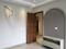 Arora Smart Homes Bedroom 2