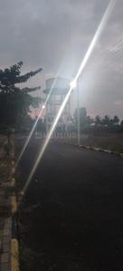 Project Image of 1200.0 - 1500.0 Sq.ft Residential Plot Plot for buy in Nayana Greens