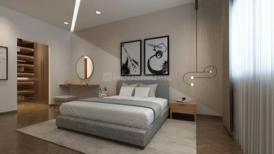 Project Image of 909.0 - 1289.0 Sq.ft 2 BHK Apartment for buy in Adarsh Park Heights Phase 2