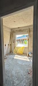 Project Image of 715.0 - 805.0 Sq.ft 2 BHK Apartment for buy in Kalyani Apartment