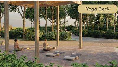 Project Image of 1200.0 - 4000.0 Sq.ft Residential Plot Plot for buy in Rare Earth