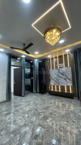 Project Image of 1200.0 - 1550.0 Sq.ft 4 BHK Builder Floor for buy in Aask Homes 03