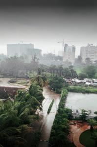 Project Image of 568.0 - 607.0 Sq.ft 2 BHK Apartment for buy in OM Tropica Phase III