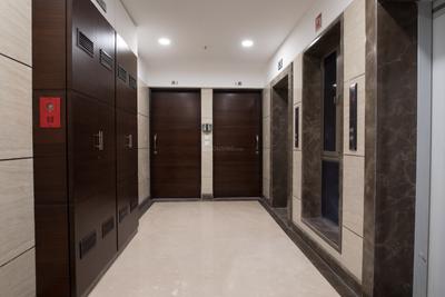 Project Image of 765.0 - 1196.0 Sq.ft 2 BHK Apartment for buy in Vaswani 36 AB Anand Bhavan
