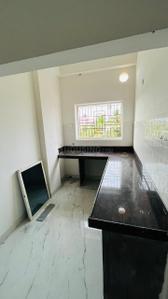 Project Image of 1250.0 - 1400.0 Sq.ft 3 BHK Apartment for buy in Sai Royal Palace