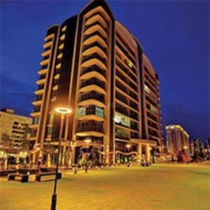 Project Image of 5800.0 - 6900.0 Sq.ft 5 BHK Apartment for buy in Rajhans Cosmic