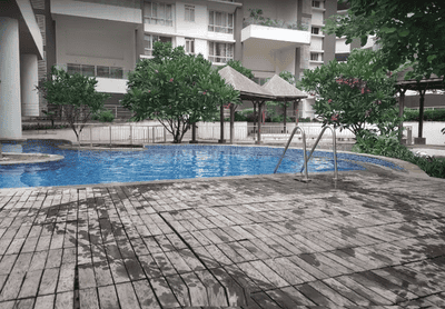 Project Image of 2150 Sq.ft 3.5 BHK Apartment / Flat for sale in Kharadi for Rs. 29000000