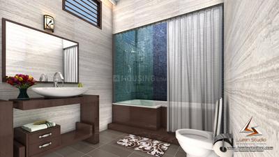 Project Image of 739.0 - 1112.0 Sq.ft 2 BHK Apartment for buy in Viijcon The Vivansaa Cellandine