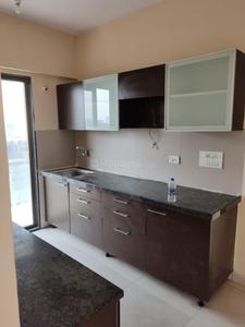 Project Image of 507.0 - 886.0 Sq.ft 1 BHK Apartment for buy in Conwood Astoria Tower B