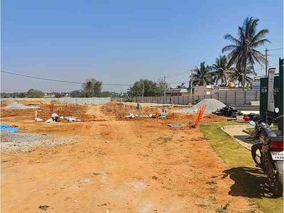 Project Image of 0.0 - 2395.0 Sq.ft 3 BHK Villa for buy in Diamond Blossoms