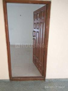 Project Image of 1170.0 - 1685.0 Sq.ft 2 BHK Apartment for buy in Sunshine Silicon Citi
