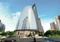Onyx Business 57 Kharadi Elevation 2