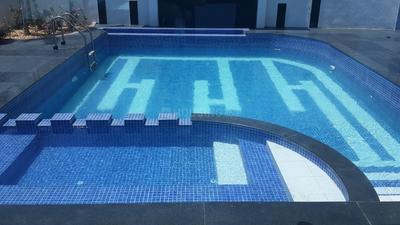Project Image of 1497.0 - 2848.0 Sq.ft 3 BHK Villa for buy in ICIPL Homedale