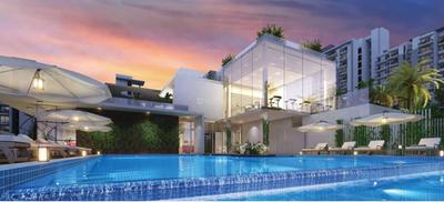 Project Images