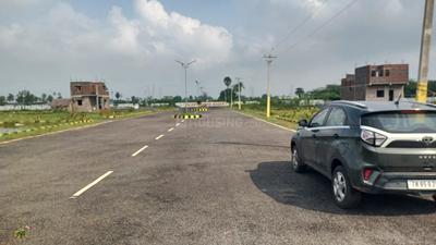 Project Image of 600.0 - 2400.0 Sq.ft Residential Plot Plot for buy in Sri Selvakumaran Nagar II