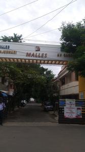 Project Image of 1370.0 - 1682.0 Sq.ft 3 BHK Villa for buy in Malles AV Gardens