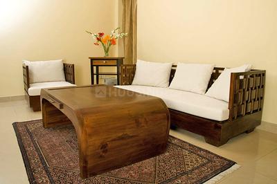 Project Image of 0.0 - 3511.0 Sq.ft 4 BHK Villa for buy in Anzera Properties Anzera Brookside Villas