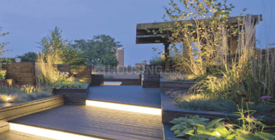 Project Image of 365.65 - 658.0 Sq.ft 1 BHK Apartment for buy in Shraddha Pavillion