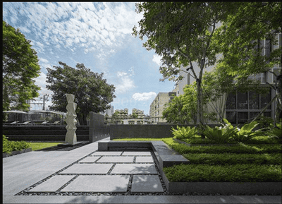 Project Image of 686.0 - 1522.0 Sq.ft 2 BHK Apartment for buy in Savvy Merushikhar