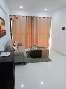 Project Image of 477.0 - 871.0 Sq.ft 1 BHK Apartment for buy in Teenmurty Summit