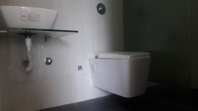 Project Image of 640.0 - 2090.0 Sq.ft 2 BHK Apartment for buy in Satish Libero