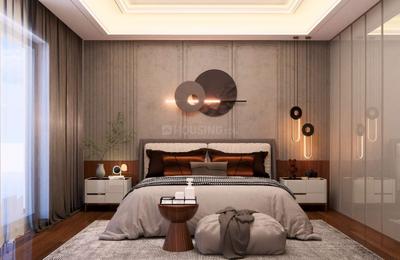 Project Image of 919.78 - 3628.76 Sq.ft 2 BHK Apartment for buy in Sikka Riverside Residency