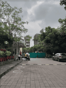 Project Image of 4040.0 - 6850.0 Sq.ft 4 BHK Apartment for buy in Marvel Diva 2