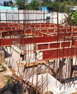 Project Image of 889.0 - 6500.0 Sq.ft 2 BHK Apartment for buy in Elcielo Avenue