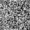 Brijwasi Nikitara QR Code 1