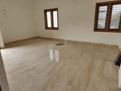 Project Image of 0.0 - 2400.0 Sq.ft 3 BHK Apartment for buy in SSLV Nilayam