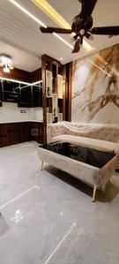 Project Image of 350.0 - 900.0 Sq.ft 1 BHK Apartment for buy in Saluja Luxury Floors