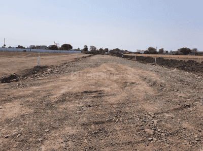 Project Image of 300.96 - 2032.87 Sq.ft Residential Plot Plot for buy in Shiv Alaska Corridor A
