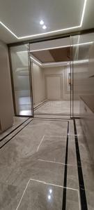 DK Homes Bedroom 1