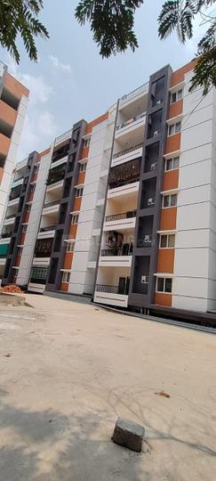 Photo from housing.com