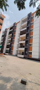 Project Image of 1150.0 - 1725.0 Sq.ft 2 BHK Apartment for buy in Delight Fortune Block B Block C