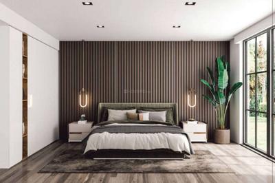 Project Image of 1438.0 - 1775.0 Sq.ft 2 BHK Apartment for buy in BSA Enclave
