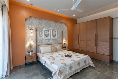 Project Image of 0.0 - 3600.0 Sq.ft 4 BHK Apartment for buy in Kishan Altis