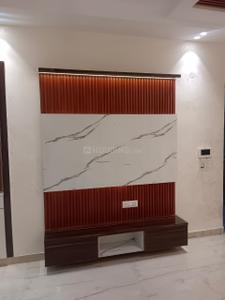Project Image of 1450.0 - 2800.0 Sq.ft 3 BHK Builder Floor for buy in Brick Super Luxury Homes