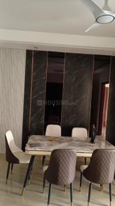 Project Image of 0.0 - 1620.0 Sq.ft 3 BHK Builder Floor for buy in Paridhi Asterwood Floor
