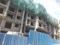 Raunak Unnathi Woods Supreme Unnathi Woods Supreme Construction Status Apr-23 2